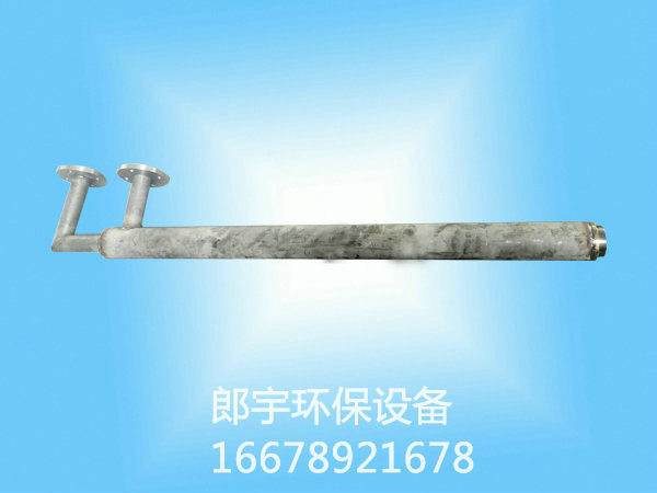 噴槍設備應該如何保養(yǎng)？
