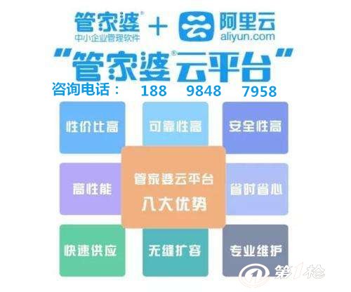新奧開什么今晚管家婆,新式數(shù)據(jù)解釋設想_VUP50.860特別版