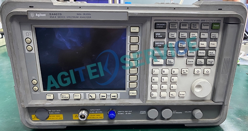 新澳門開(kāi)獎(jiǎng),儀器儀表_OGO50.648稀缺版