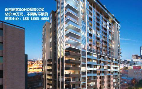 澳門福建打槍客論壇,信息明晰解析導向_RTI50.335習慣版