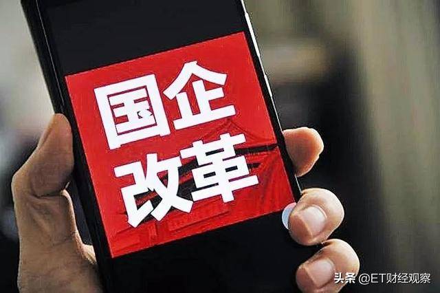 澳門三肖三碼精準(zhǔn)100%歡迎你,互動(dòng)性策略設(shè)計(jì)_BBI50.557精華版