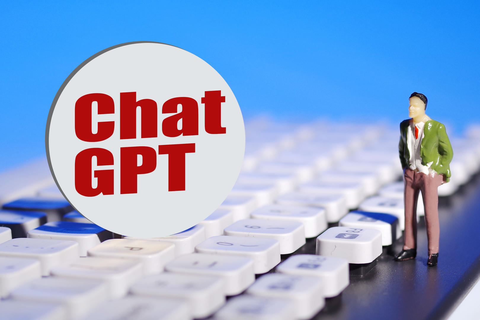 新奧門特免費資料大全198期,實地數(shù)據(jù)評估分析_ZZO50.310主力版