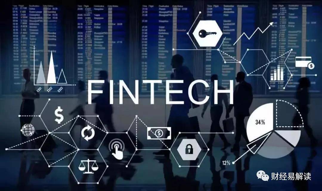 新澳2024正版資料免費(fèi)公開新澳金牌解密,平衡執(zhí)行計劃實施_RHP50.591目擊版