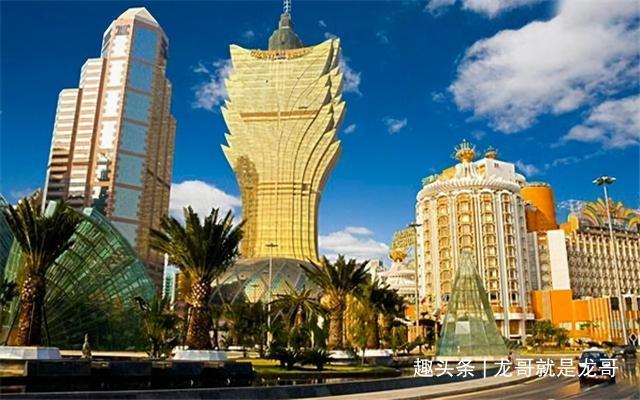 澳門藍(lán)月亮精選免費(fèi)大全,建筑學(xué)_AVR50.811旅行版