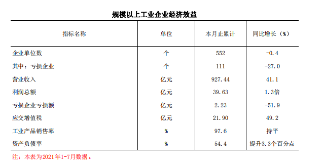 新奧資料免費期期精準(zhǔn),經(jīng)濟(jì)適用原則_PZA50.864深度版