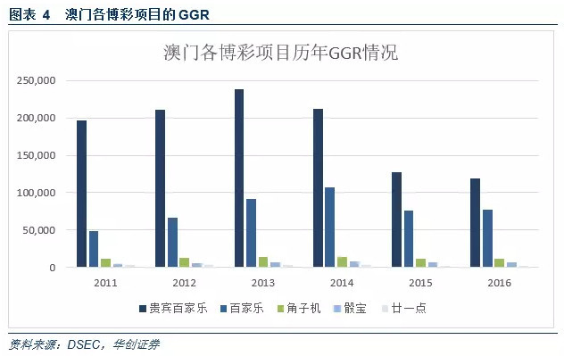 2024年澳門歷史記錄,社會(huì)責(zé)任實(shí)施_QFG50.431共鳴版