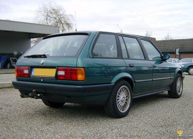 7777788888奧門王,處于迅速響應執(zhí)行_TAT50.577旅行版