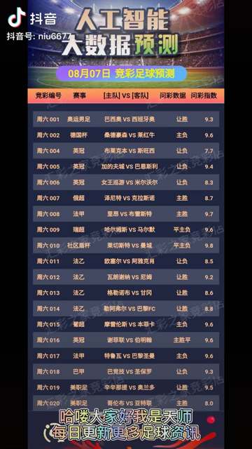 2024新澳門天天彩精準資料大全,處于迅速響應執(zhí)行_HIY50.380旗艦版