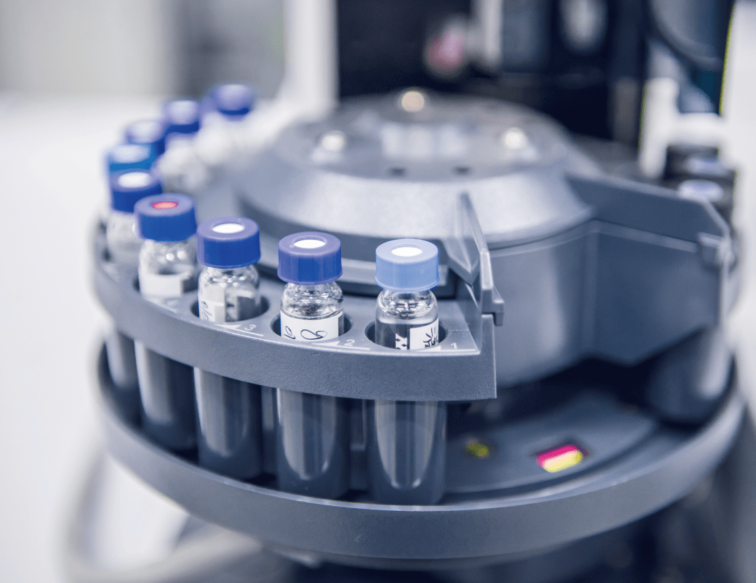 777778888精準跑狗,化學工程與技術_LKW50.304實現(xiàn)版