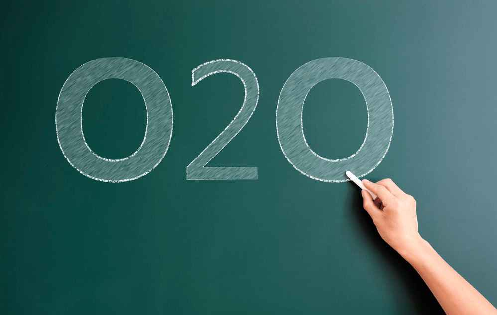 新奧內(nèi)部精準(zhǔn)大全,專(zhuān)業(yè)解讀方案實(shí)施_GPR50.662互聯(lián)版