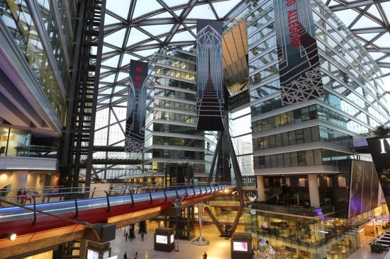 新澳門芳草地內(nèi)部資料精準大全,快速解答方案實踐_KOO50.701可靠版