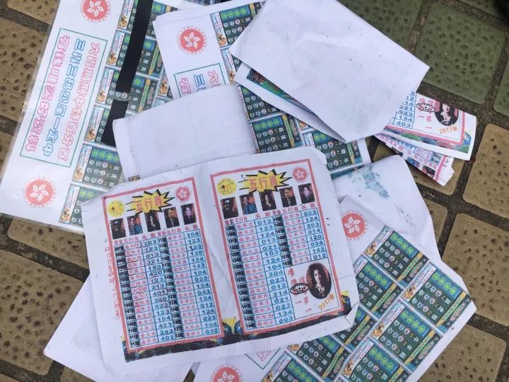 2024新澳門六合資料,可依賴操作方案_TAQ50.243SE版