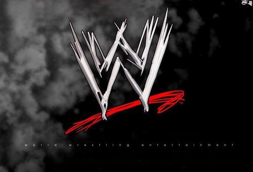 澳彩資料免費的資料大全WWe全面解答,操作實踐評估_YRG50.874文化傳承版