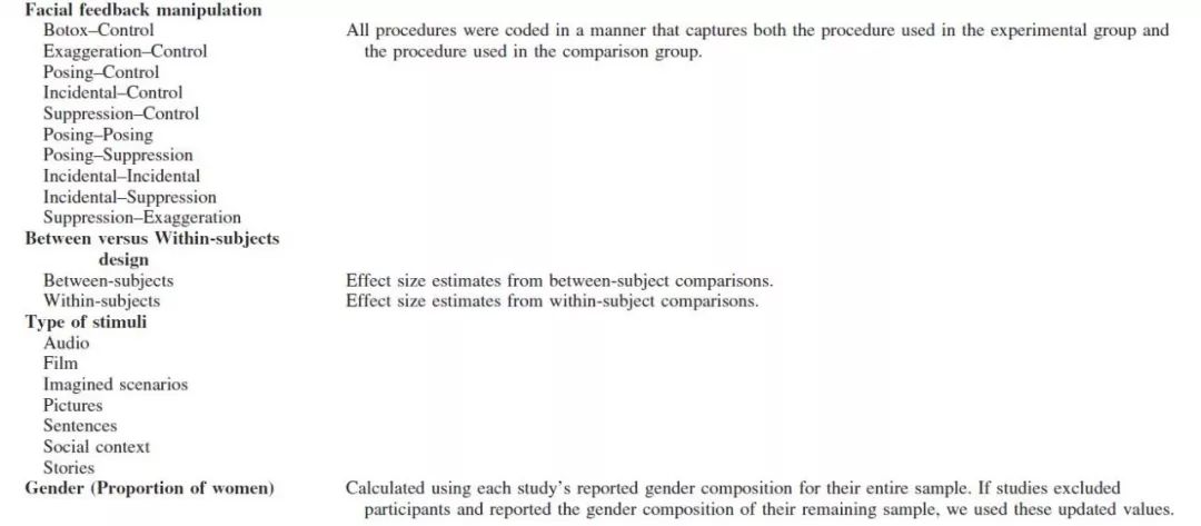 800圖庫免費資料大全2024,實際調(diào)研解析_EDY50.214抗菌版