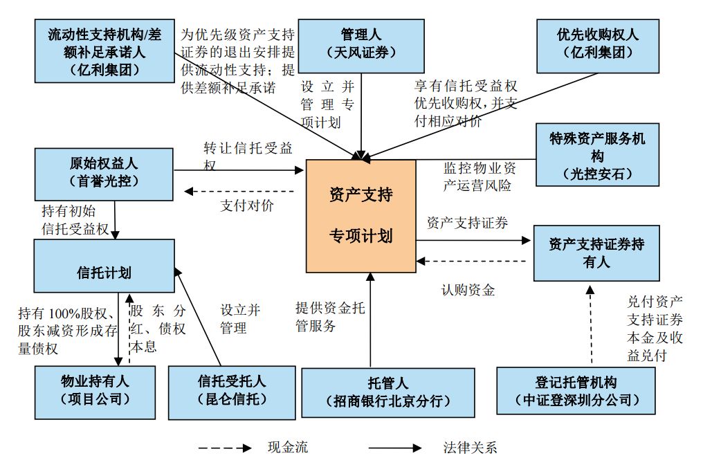 澳門六開獎結(jié)果資料查詢最新,設(shè)計規(guī)劃引導方式_HEK50.160豐富版