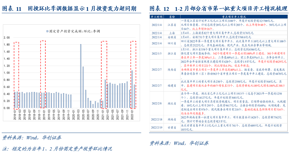 2024澳門開獎歷史記錄結(jié)果,詳細數(shù)據(jù)解讀_HDO50.561采購版