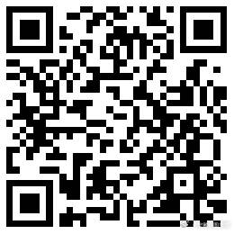 澳門特準一碼,專業(yè)解讀方案實施_UEL50.562限定版