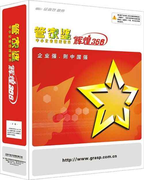 7777888888管家婆精準一肖中管家,現代化解析定義_DPR50.124便簽版