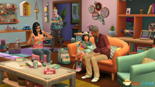 新澳2024年正版資料免費大全,統(tǒng)計數(shù)據(jù)詳解說明_YOT50.506家庭版