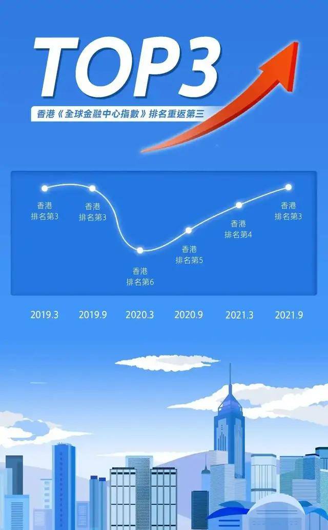 2024年香港今晚特馬,社會責(zé)任實施_OON50.155智慧版