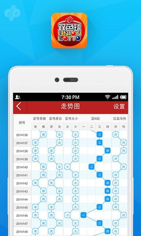 澳門碼一碼精準,創(chuàng)新策略執(zhí)行_EJV50.872天然版