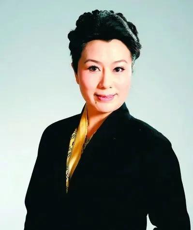 河南豫劇，溫情友情日常，一曲傾情演繹