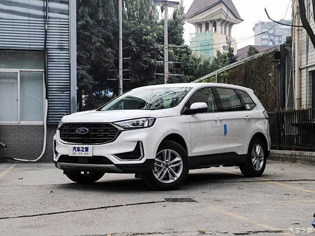 最新銳界報價揭秘，小巷深處的特色驚喜車輛