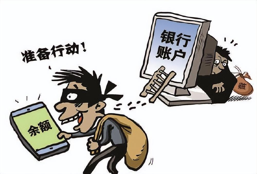 象山詐騙最新動態(tài)詳解，初學者與進階用戶的步驟指南