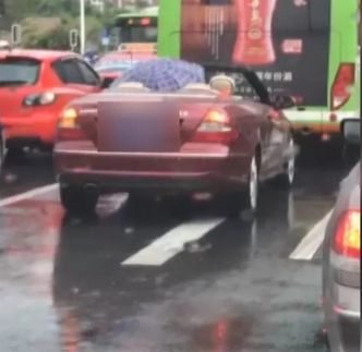 廣昌車禍現(xiàn)場最新報道，意外發(fā)現(xiàn)小巷美食寶藏