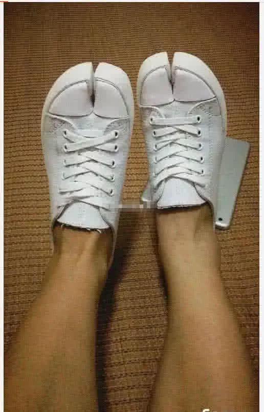 最新駱駝趾圖，探索、解析與應(yīng)用的指南