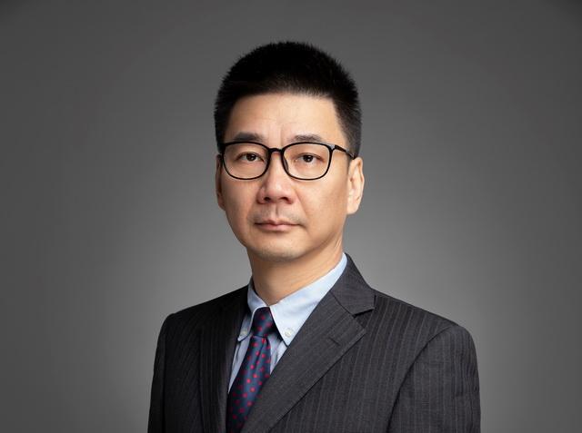 探索未來繁榮領(lǐng)域，最新潛力行業(yè)的發(fā)展前景