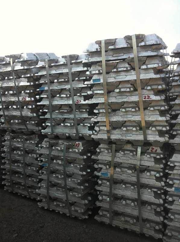 鋁錠價(jià)格最新動(dòng)態(tài)，與自然美景的邂逅，尋求內(nèi)心的平和與寧?kù)o