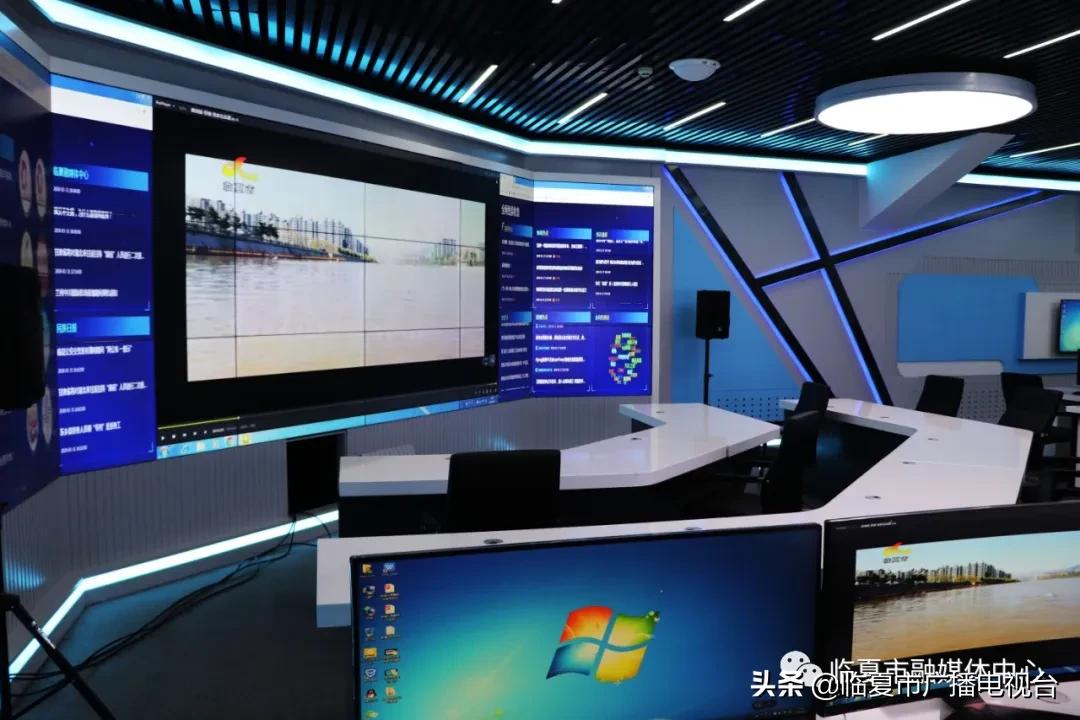 永靖最新新聞速遞，新鮮出爐，不容錯過！