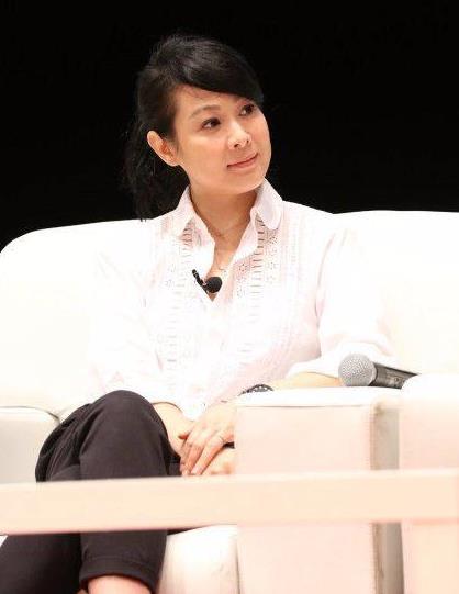 劉若英最新訪談節(jié)目，觀看與參與指南，獨家報道！