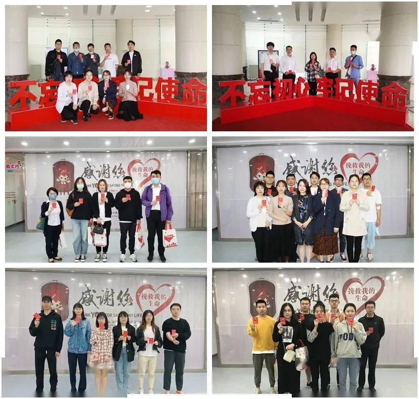 工行裁員最新動態(tài)揭秘，裁員背后的溫情故事浮出水面