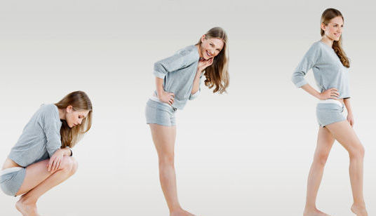 最新瘦身法，歡樂陪伴的減重之旅