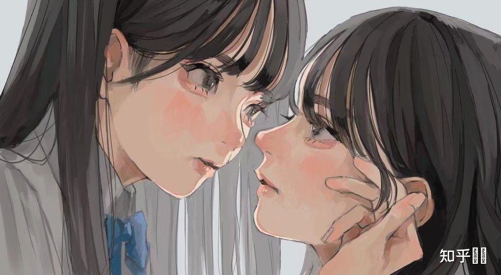 最新Les小黃樓的探索、理解與科普