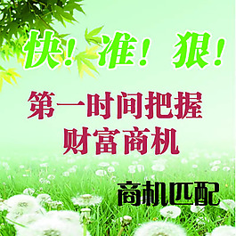 把握未來經(jīng)濟(jì)黃金點(diǎn)，最新致富商機(jī)解析