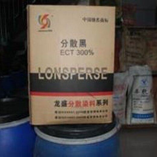 橡膠助劑最新價(jià)格動態(tài)，學(xué)習(xí)成長中的自信與成就感之路