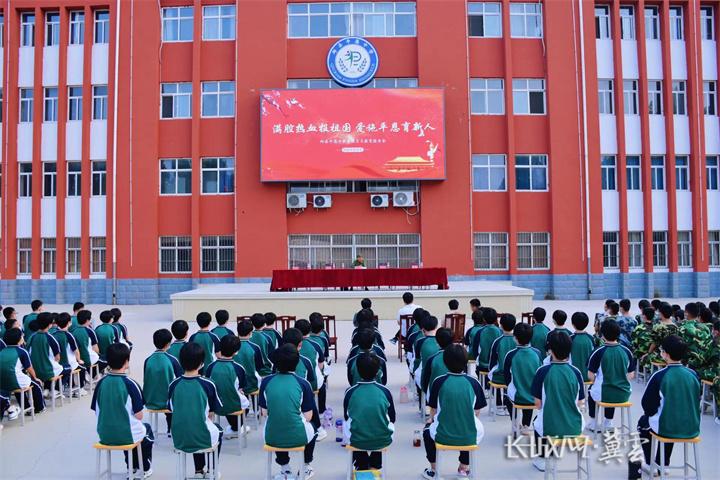 邱縣會(huì)譜制作指南，從初學(xué)者到進(jìn)階用戶的詳細(xì)步驟教程