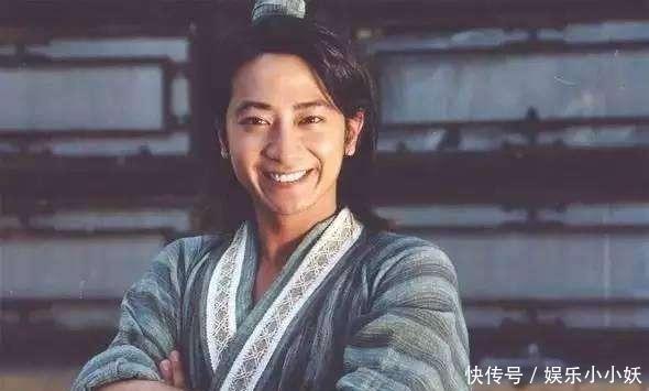 孫耀威最新歌曲，音樂(lè)旅程的全新篇章