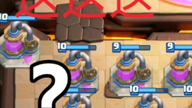 皇室戰(zhàn)爭最新漏洞揭秘，玩家必看攻略！