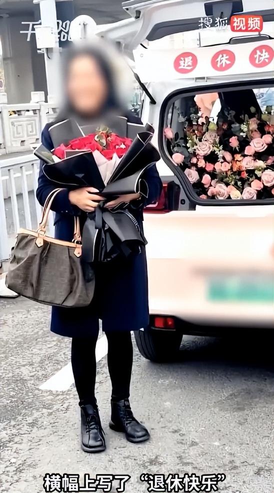 開(kāi)車(chē)年齡最新規(guī)定詳解及更新概述