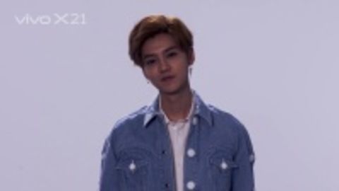 葉弘最新博客，技術(shù)前沿與生活融合的深度探討