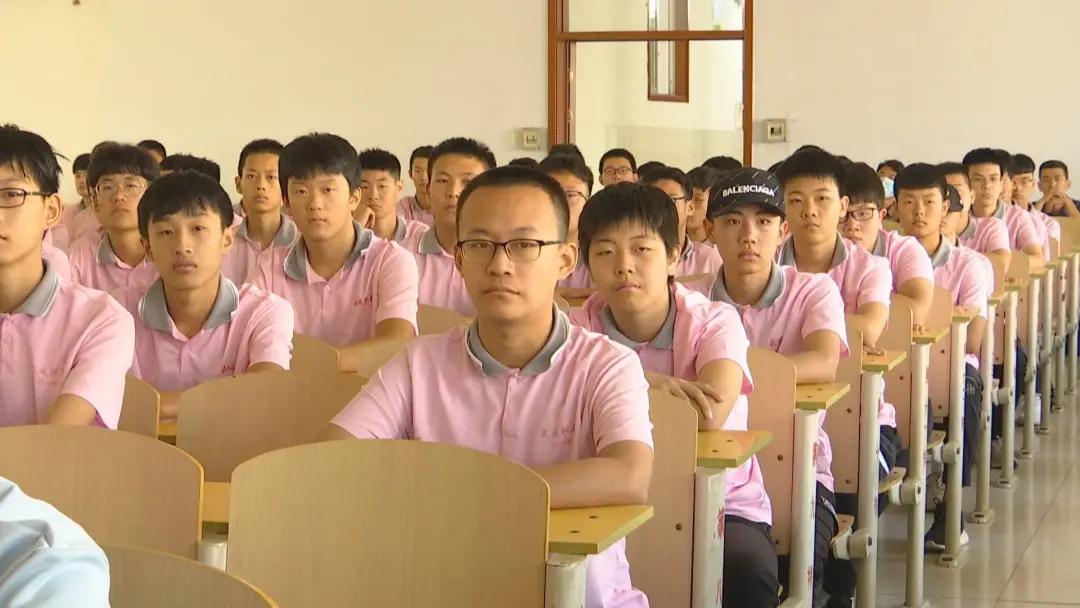 武城招工信息最新詳解，步驟指南與招工動(dòng)態(tài)更新