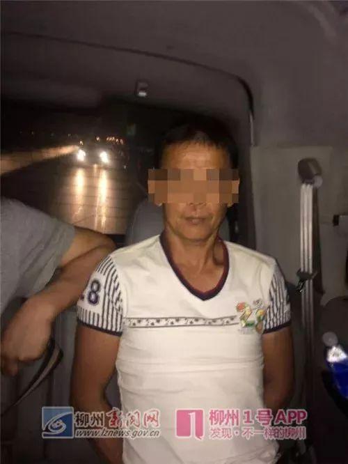 鹿寨最新租房信息，科技智能引領(lǐng)租房新體驗(yàn)