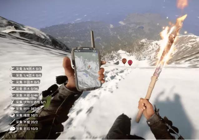 森林最新合成公式揭秘，學習變化，自信成就未來之路