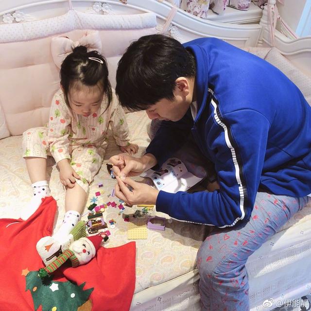 秦米粒最新視頻，日常趣事與友情的溫馨瞬間回顧