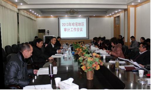 哈密最新新聞，小巷深處的獨特風味——美食寶藏探訪記