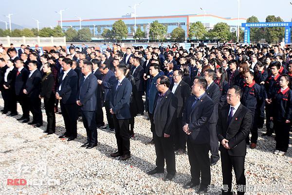 韶山紅網(wǎng)最新動(dòng)態(tài)，觀點(diǎn)闡述與深度解析